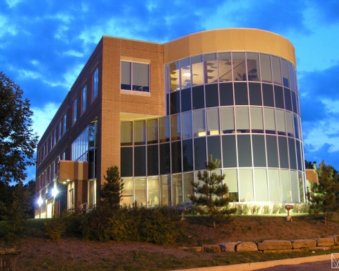 West Ottawa Community Health Care Centre